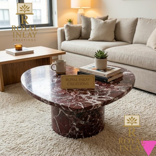 Table basse coffee - basse,