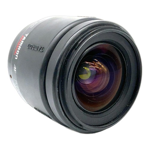 Tamron 77d aspherical - af,