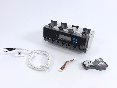 Abb 1sda100319r1 interrupteur - abb,
