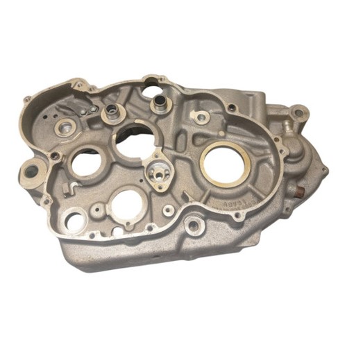 Carter moteur droit ktm 250 - droit,