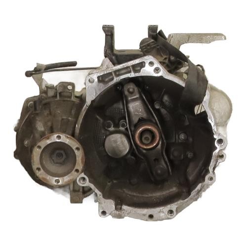 Boite vitesses volkswagen - boite,
