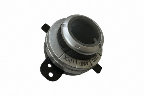 Peugeot 4007 2009 diesel - 2009,