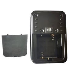 Moteur Rôtissoire Barbecue