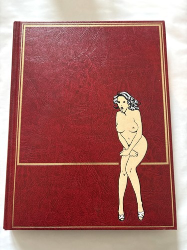 Livre les chefs - de, la