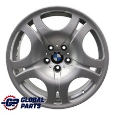 BMW E65 E66 Jante Arrière En