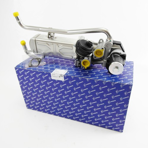 Agr refroidisseur module - refroidisseur,