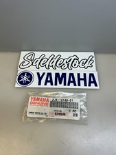 1 durite yamaha 2jx-14148-01