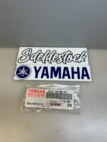 Durite yamaha 2jx 14148 - yamaha, 2jx-14148-01