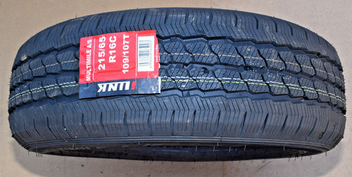 Pneu camionnette saisons - pneu,