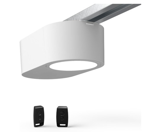 Somfy 1246360 kit - -, de