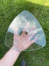 Plateau table ou étagère en