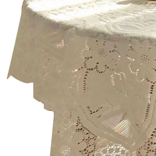 Tablecloth vintage - 1,