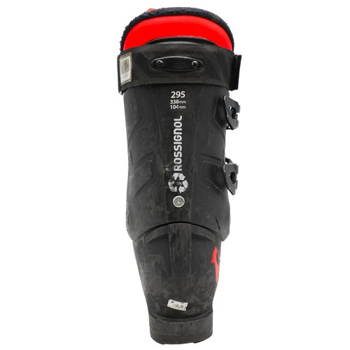 Chaussure ski occasion - ski,