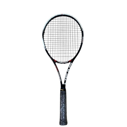 Head speed 100x - speed, youtek