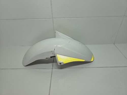 Garde boue avant yamaha fjr - garde,