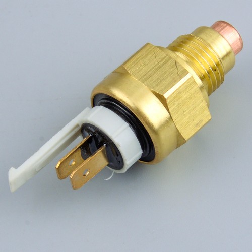 Thermorupteur ventilateur - thermorupteur, de