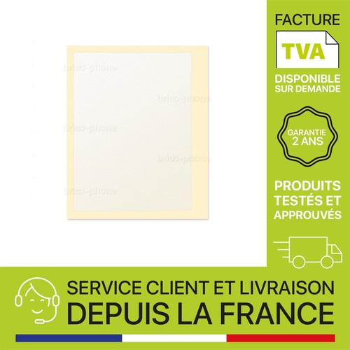 Papier thermique