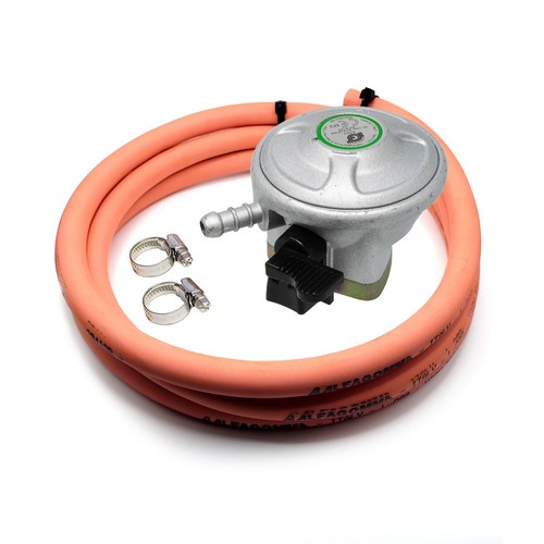Igt détendeur gaz propane - igt,