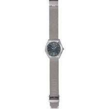 Montre Homme BREIL MANTA CITY
