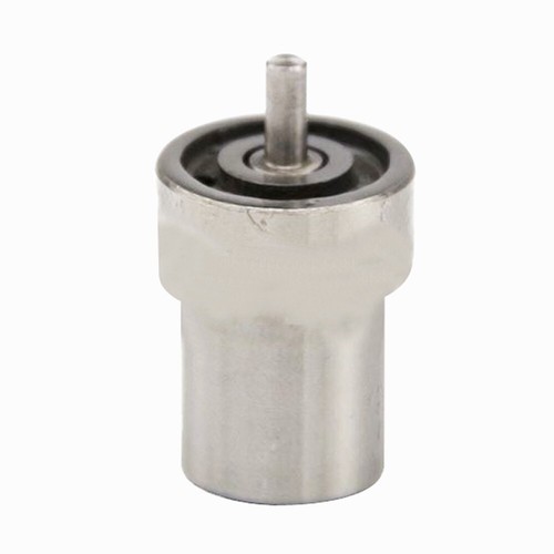 New injector nozzle dn0sd165 - new,
