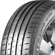 225/55 R19 99V Sunny NA305