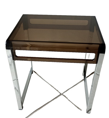 Table appoint marc - table, d’appoint