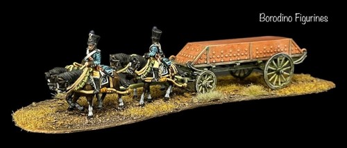 Napoléonien france - napoléonien-1/72°-, france-