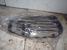 structure selle neuve scooter