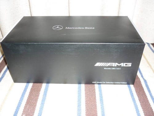Mercedes benz custom c63 - mercedes-benz,