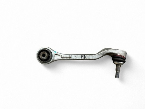 Bmw g42 2025 bras - bmw,