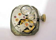 Mouvement de montre dame SEIKO