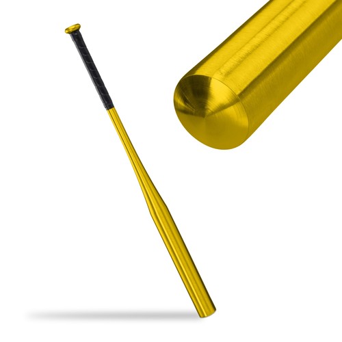 Batte baseball 400 - baseball,