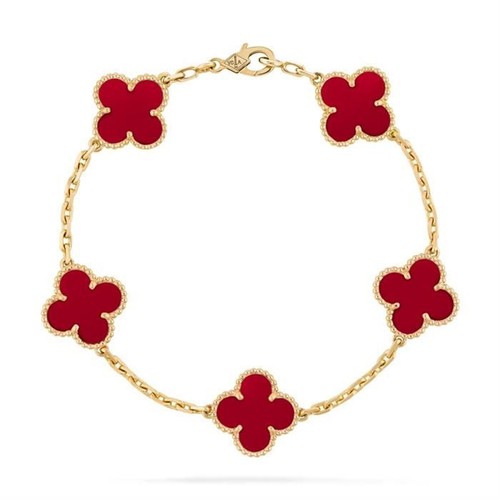 Van cleef arpels bracelet - van,