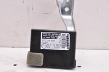 TOYOTA AVENSIS T27 2.0 ZRT272