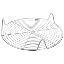  Appareil Vapeur Cuisine