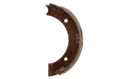 Mâchoire frein ag051 - de, 12-ag051