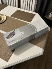 Moteur Porte De Garage Hormann