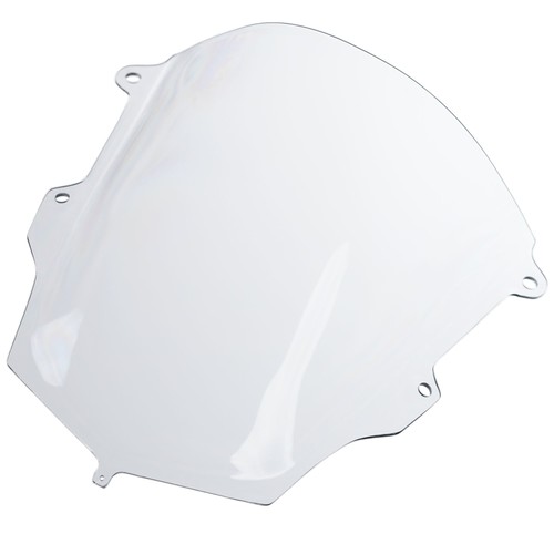 Bulle fumée airblade - airblade,