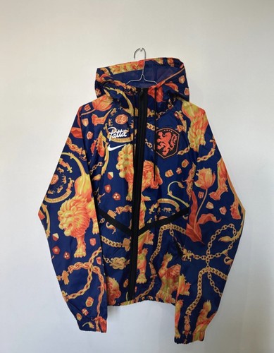Nike patta netherlands - patta,