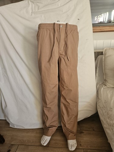 Pantalon homme - pantalon,