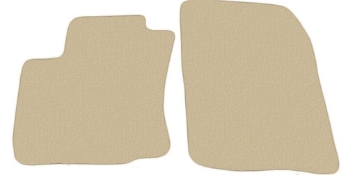 Premium avant tapis - premium,