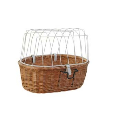 Panier vélo aumüller avec - À,