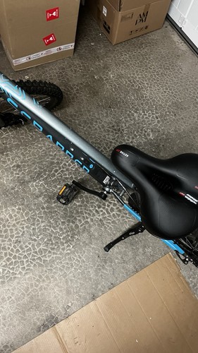 Velos