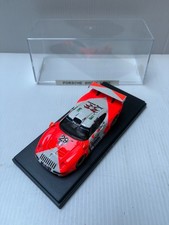 Kit PROVENCE MOULAGE (Starter