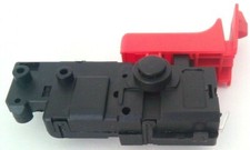 Interrupteur pour Bosch Gbh