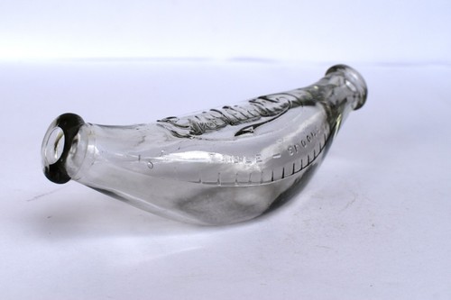 Vintage griptight lait - vintage,