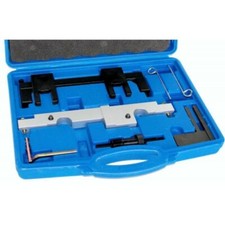 Kit Calage distribution BMW
