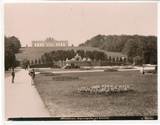 A. Wimmer, Österreich, Wien