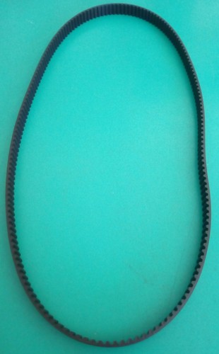 Ceinture pièces rechange - pièces, de