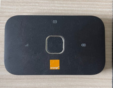 Airbox Oranges 4G 3G Routeur